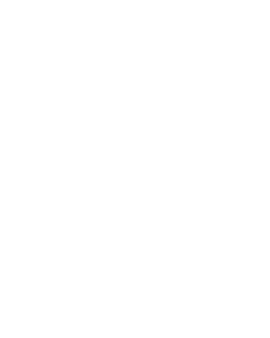 natthalys