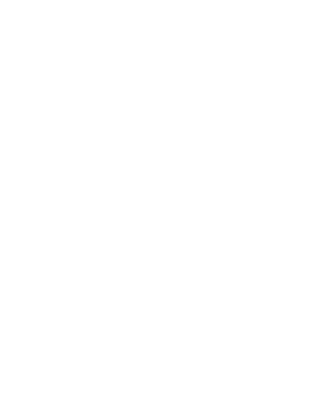 vouch